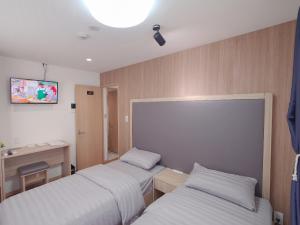 City Pal Sakurashinmachi - Vacation STAY 17738