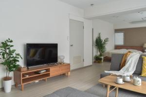 Prinets Shinjuku Building - Vacation STAY 17728