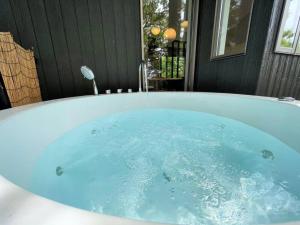 Villa By Nature - Vacation STAY 07010v