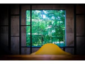 Villa By Nature - Vacation STAY 07010v