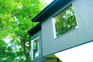 Villa By Nature - Vacation STAY 07010v