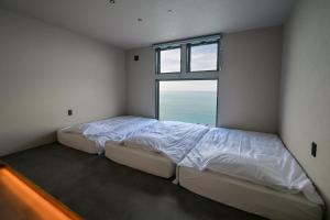 CLIFF VILLA - Vacation STAY 09136v