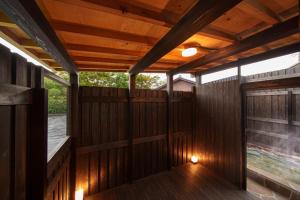 Suida no Yado - Vacation STAY 04892v