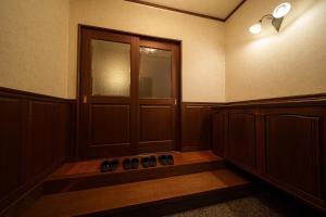 Suida no Yado - Vacation STAY 04892v