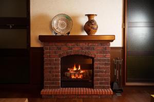 Suida no Yado - Vacation STAY 04892v