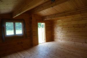 Camping Field Kakure no Sato - Vacation STAY 13158v