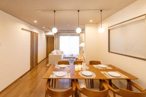 It ta de ChouChou - Vacation STAY 17747