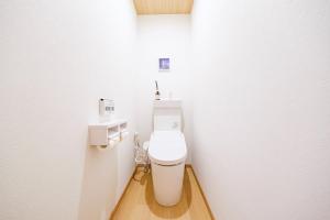 BLUESOLARE Reef - Vacation STAY 14123v