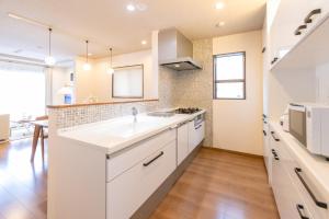 It ta de ChouChou - Vacation STAY 17747