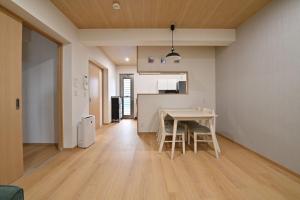 BLUESOLARE Reef - Vacation STAY 14165v