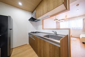 BLUESOLARE Reef - Vacation STAY 14165v