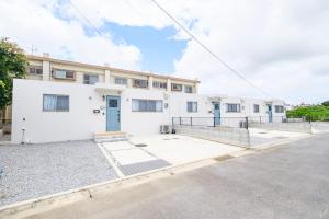 BLUESOLARE Reef - Vacation STAY 14165v