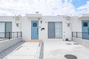 BLUESOLARE Aqua - Vacation STAY 14988v