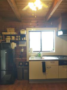 Pension Hibiscus - Vacation STAY 14929v