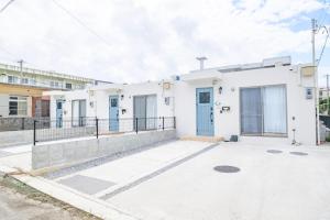 BLUESOLARE Aqua - Vacation STAY 14207v