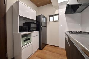 BLUESOLARE Aqua - Vacation STAY 14207v