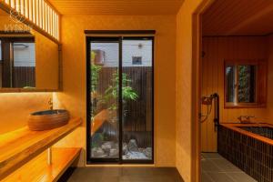 KYORAN-TENSHOTEI - Vacation STAY 18571v