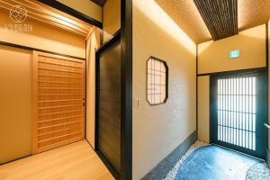 KYORAN-KYOKATEI - Vacation STAY 18525v