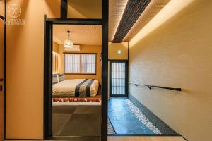 KYORAN-KYOKATEI - Vacation STAY 18525v