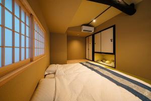 KYORAN-KAGETSUTEI - Vacation STAY 18550v