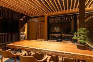 KYORAN-KAGETSUTEI - Vacation STAY 18550v