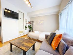 Comptoir Shinjuku 411 - Vacation STAY 17791