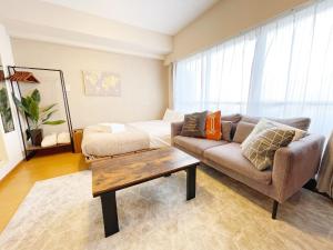 Comptoir Shinjuku 411 - Vacation STAY 17791