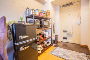 Comptoir Shinjuku 411 - Vacation STAY 17791