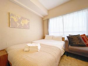 Comptoir Shinjuku 411 - Vacation STAY 17791