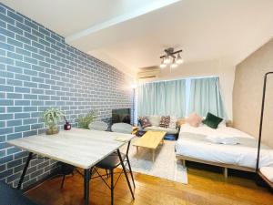 Fujiwa Excel Dogenzaka 602 - Vacation STAY 17792