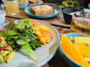 Hakuba Bears Lodge - Vacation STAY 22455v