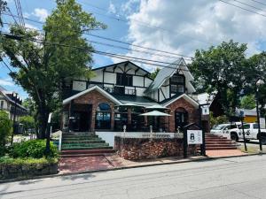 Hakuba Bears Lodge - Vacation STAY 22455v