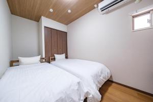 BLUESOLARE Aqua - Vacation STAY 14998v