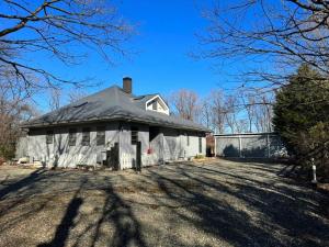 FABULOUS HOUSE - Vacation STAY 17778