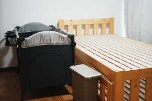 Kotonohasya - Vacation STAY 23629v