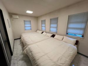 FABULOUS HOUSE - Vacation STAY 17778