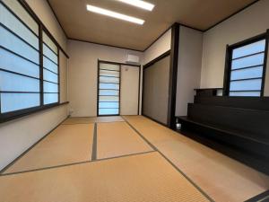 FABULOUS HOUSE - Vacation STAY 17778