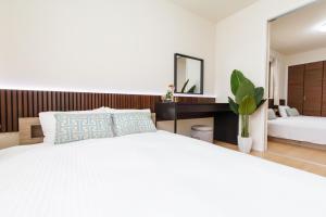 KOKO HOUSE - Vacation STAY 17809