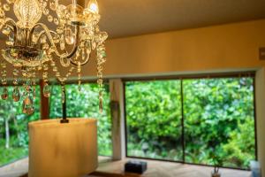 Gracia Shuzenji - Vacation STAY 28497v