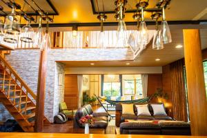 Gracia Shuzenji - Vacation STAY 28497v