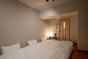 Sunny Heights 201 - Vacation STAY 27056v