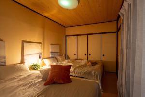 Sunny Heights 201 - Vacation STAY 27056v