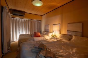 Sunny Heights 201 - Vacation STAY 27056v