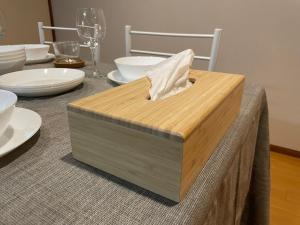 Sunny Heights 201 - Vacation STAY 27056v