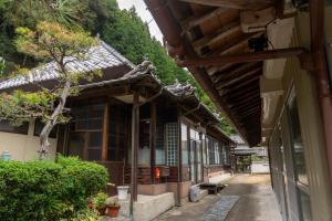 Shirataki no yado - Vacation STAY 29763v