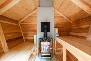 COCO VILLA Yatsugatake - Vacation STAY 28845v