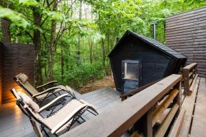 COCO VILLA Yatsugatake - Vacation STAY 28845v