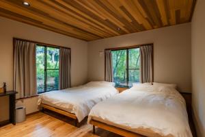 COCO VILLA Yatsugatake - Vacation STAY 28845v