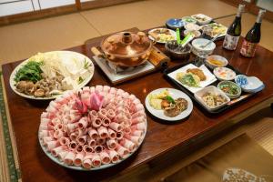 Minsyuku Uribou - Vacation STAY 29922v