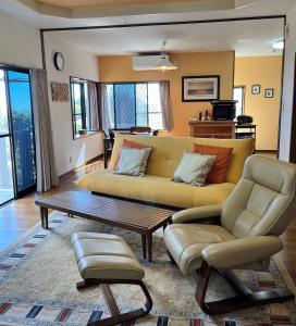 I Love Izu - Vacation STAY 16271v